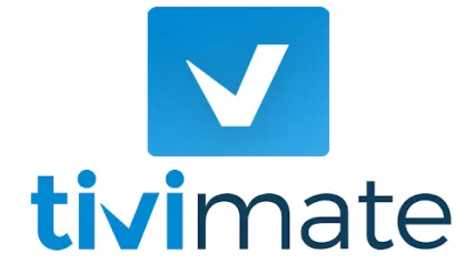 TiviMate IPTV Player: El Mejor reproductor de IPTV para Windows