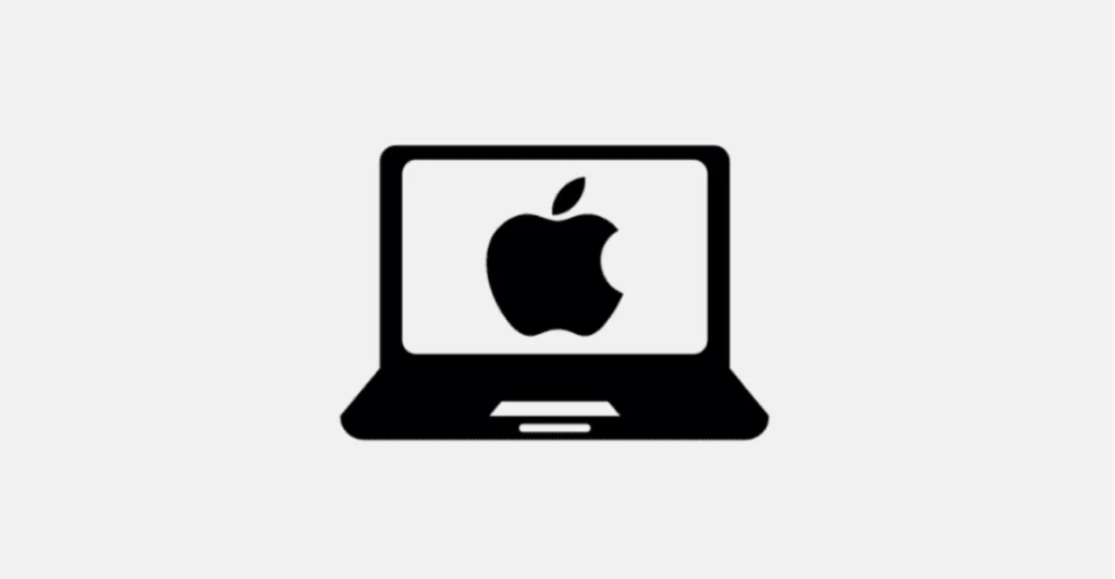 Cómo Configurar IPTV en su Mac OS