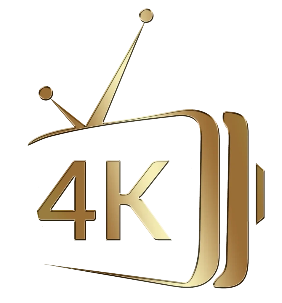 4KPlayer: La Mejor Aplicación para una Experiencia IPTV de Alta Calidad