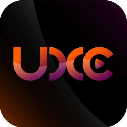 Ultra XCIPTV: La Mejor Aplicación para Disfrutar IPTV sin Límites